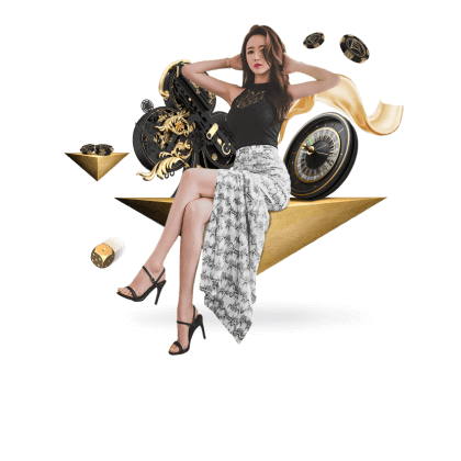 世界杯官网 “跑”向安全：塑胶跑道材料是否需要送检？