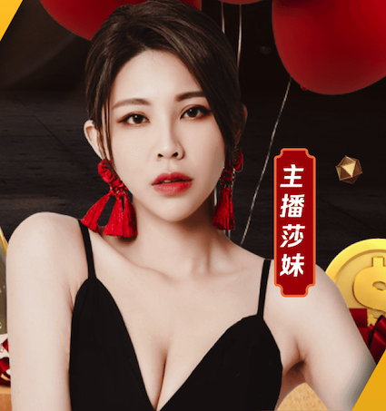 世界杯官网入口 多功能游乐场！户外儿童滑梯踏步为孩子提供多种玩法